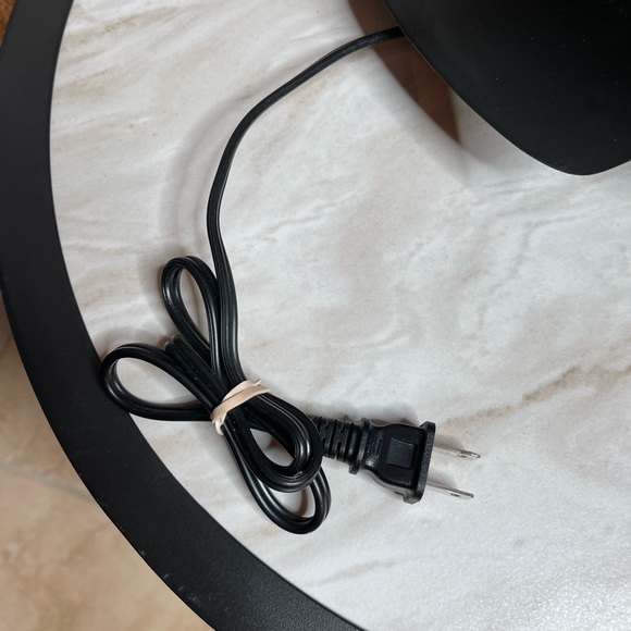 Darth Vader Toaster - Picture 6 of 6